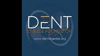 2024 Dent Disease Summit