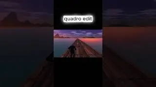 fornite edit combo's