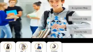 Electrical Engineering Assignment Help, Homework Help