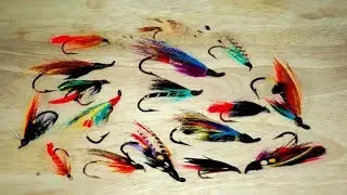 ПРИМАНКА TWITCHING LURE ОТЗЫВЫ