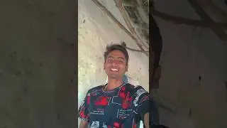 #flyxo#shorts#ytshorts#vloggeryash#oldsongshorts