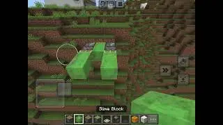 Minecraft Tutorial How Airplanes Work?