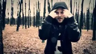 ZMETOK DRAMA - &Scaron;ir&aacute;k ( OFFICIAL VIDEO ) prod. Damian Custom