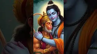 sitaram sitaram kahiye #ramnaamsejagmaghai #sitarama #song #devotionalsong #lordhanuman #lordram