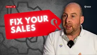 Christian Sales Strategy That Converts: Biblical Sales System for Faith Based Business Owners