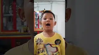 PANCASILA 1. KETUHANAN YANG MAHA ESA