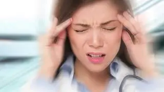 Concussion safety