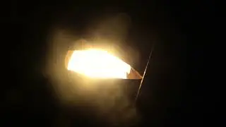 03 20 PAKKASTA MERSU VAIKEROI SYÖMÄSSÄ JA LAATU AIKAA PELLETTIPOLTTIMEN PARISSA