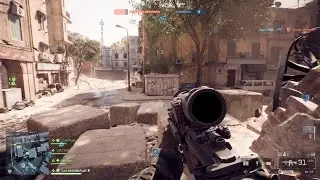 Battlefield 6_20260111095852