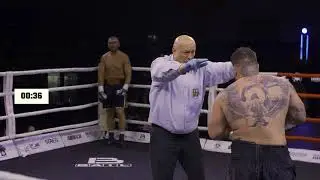 Václav Pejsar - Nicolas Holcapfel