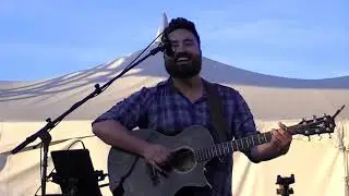 Danny Maika @ OC Fair 2021 7 29 - 5