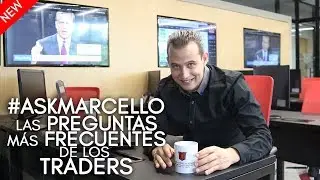 La ley de atracci&oacute;n para los traders, subconsciente, im&aacute;genes subliminales #askmarcello
