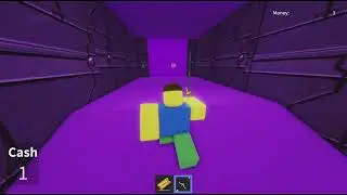 Get spaghetti at 3 am (part 6)