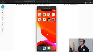 Live Coding - Prepping for Sudoku Release Party