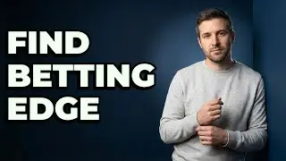 Where Do I Find Value Betting Opportunities?