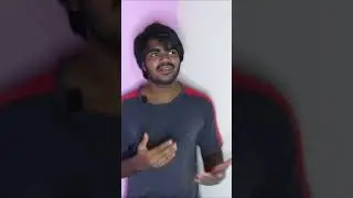 Today Live Cancel | Harish Thoughts | partime job | online job |sbo info Tamil