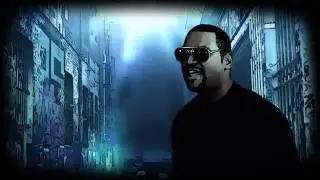 TRAGEDY KHADAFI STILL BREATHIN Official Music Video
