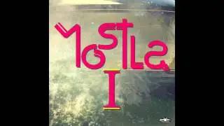 Homeshake - Moon Woman (Fixture&nbsp;Records)