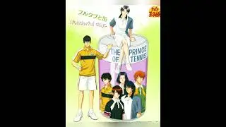 プルタブと缶/wonderfull days