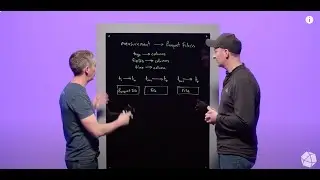 Apache Parquet and InfluxDB 3