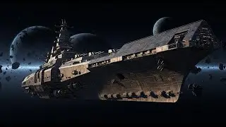 Aliens Warned the Galactic Empire—Earth Was a Snare, But It Was Too Late | Sci-Fi | Reddit Stories