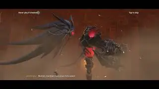 Perfect World VNG, Server Legendaris V, Daily Quest, Dusk Twilligh Hard & COS