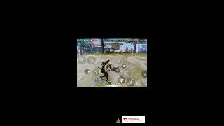 Free Fire Funny Live Stream | Random Squad Funny Moments | Hindi Commentary 😂