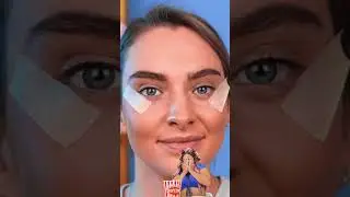 Makeup Magic: Secrets for All-Day Glam ✨