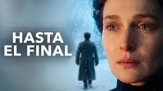 ALEXANDRA ROMANOV – EL AMOR QUE NO PUDO SALVAR A UNA DINASTÍA | Tragedia Imperial