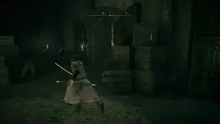 Godrick you going down | Elden Ring First Playthrough |PT 4