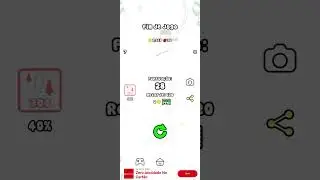 Pou 3D games