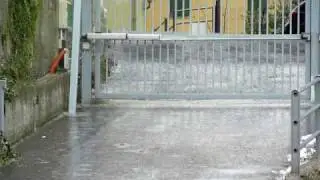 Galaverna Quezzi