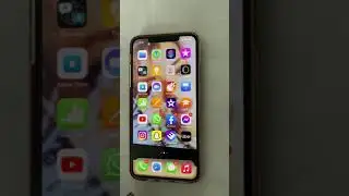 How to Download apps on iPhone 11 Pro max