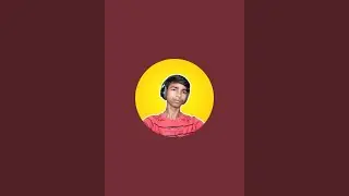 AdarshAR is live hand slap game 