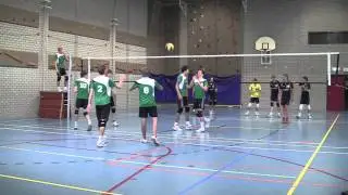 20110917 VCVJA1 NVCJA1
