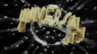 Universal Pictures (1943) (Colorized)