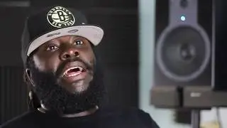 Arima Uncensored - Good Music No Recognition