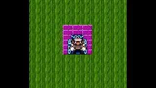 Wario Land 3: Part 100: The Vast Plain (Blue Chest)