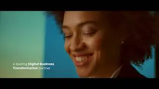 Altron People Solutions - Our Purpose