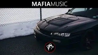 Matbow - Trap King (Marc Madness Remix)