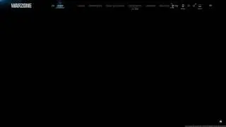 Bo7 maître prestige niveau 707