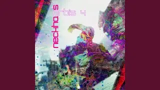 ORBIS 4