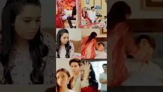 Chaalbaaz Vs Mayi Ri Best Edit #edit #status #foryou #shortvideo #video #shorts#viral #short #reels