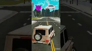 horse riding into car modification game  #gam  #haryanvisong #haryanvisong #bollywood #remix #video