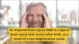 Types of Brain Injuries from Car Accidents | Denver Brain Injury Lawyer