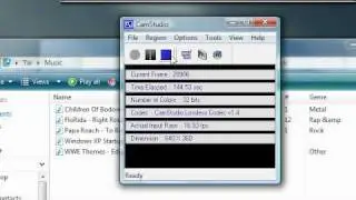 WINDOWS Vista Tips