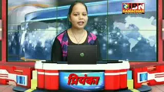 दिलदारनगर जमानिया मिर्चा गांव में समाजसेवी भोलू खान ने अपने आवास पर गरीबों को कंबल वितरित किया