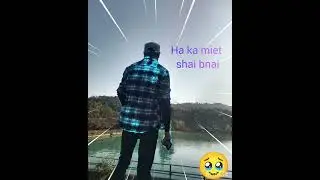 Haka miet shai bnai, 😓💔