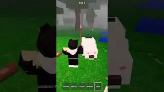 🐻&zwj;❄️ ..somebody HELP ME!! #99nightsroblox #99nights #robloxshorts #fypシ゚viral