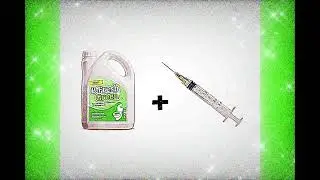 face vlone remix - salem slut (Best Part)
